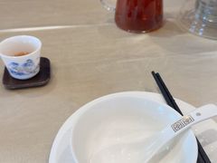 -聚福宝合苑食府(南头镇店)