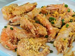 -双月饭店·20年老字号(新村店)
