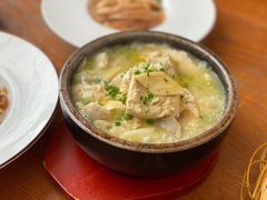 -小城味道(嘉兴首店)