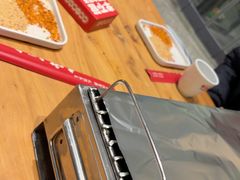 -李不管把把烧(天府三街店)