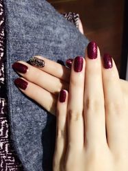 iphone_upload_pic-星美甲