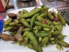 -宗泉烤全羊·烤羊腿·家常菜(解放东路店)