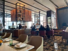 -新荣记(新源南路店)