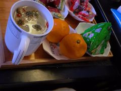 -良子足浴(湖滨店)