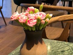 -BAKER&SPICE(国金中心商场店)