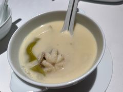 -荣轩(新荣记环球金融中心店)