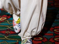 -KENZO(北京三里屯店)