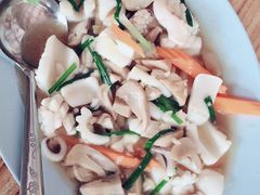 -Wang Sai Seafood