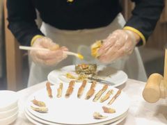 -成隆行·蟹王府(淮海店)