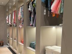 -东方威尼斯温泉酒店