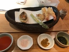 -泉寿司(万科公园店)