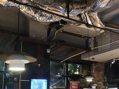 -老五烧烤(石牌岭店)