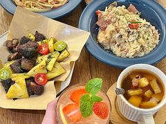 -三喜有食(集美店)