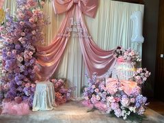 -山港凯悦酒店·东海88私房菜