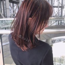 -东瀛造型