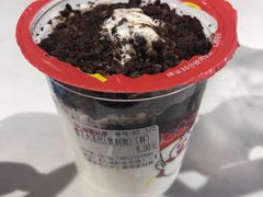 -蜜雪冰城(陆家嘴店)