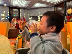 -上海佘山茂御臻品之选酒店(原佘山艾美酒店)