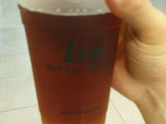 -1点点(东鼎店)