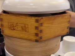 -避风塘(光启城店)