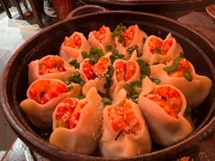 -山四砂锅(太原钟楼街店)