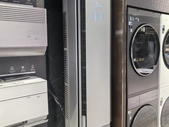 -银座家居店(北园店)