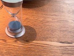 -蜜桃餐厅·伴山(湖滨商业街店)