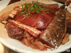 -外婆家(南开大悦城店)