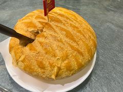 -叶氏大快活酒楼·佛山老字号