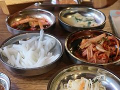 -香猪坊(五道口店)
