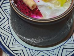 -云海肴云南菜·蒸汽石锅鱼(北京良乡华冠店)