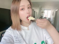 -卡漫莫尼蛋糕(私人定制店)