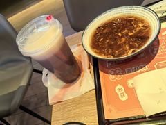 -大快活(丽丰店)