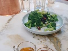 -小吊梨汤·北京菜(香山店)