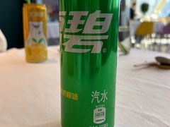 -潇湘楼(环保园店)