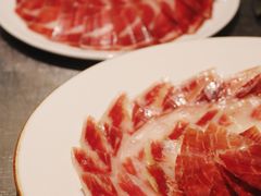 -广州德安丽舍凯宾斯基酒店