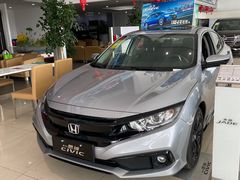 -上海弘绅东风本田4S店(浦东新区店)