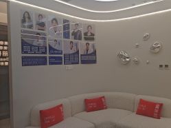 -联合丽格·张菡丽格医疗美容