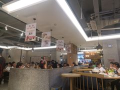 -大碗先生(万家丽店)