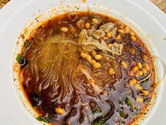 -钟方模白家肥肠粉(春熙店)