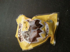 android_upload_pic-来伊份(龙之梦长宁店)