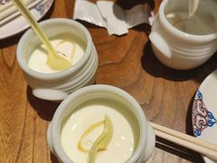 -蒙亨·手把肉·蒙古包文化主题餐厅(天恒广场店)