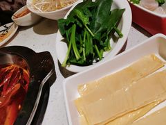 -大龙燚火锅