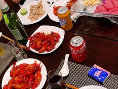 -大华锦绣假日酒店·锦味餐厅