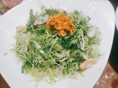 -尚宴(盛世广场·食尚街店)