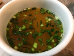 -易门野生菌府·菌海森林(月牙潭公园店)