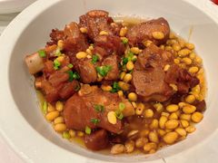 -大鸭梨烤鸭店(朝阳路店)