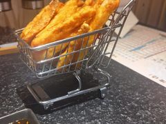 -神隐烧肉酒场(九街店)