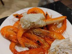 -白天鹅宾馆·流浮阁咖啡厅