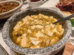 -和记小菜(名品店)