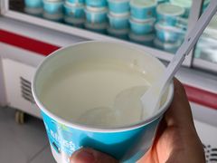 -正飞鲜奶(南湖一期店)